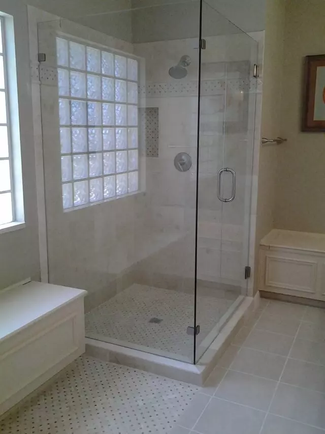A+ Renovations