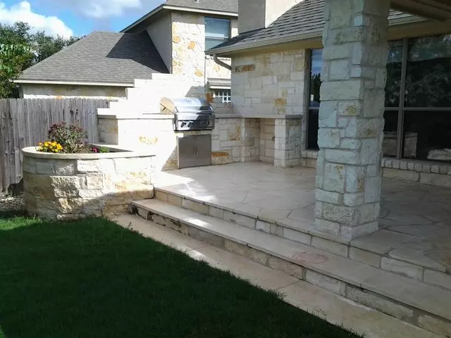 A+ Renovations
