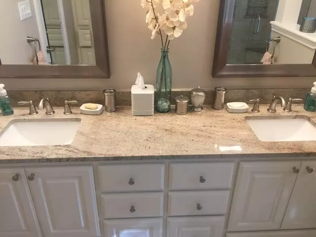 A+ Renovations