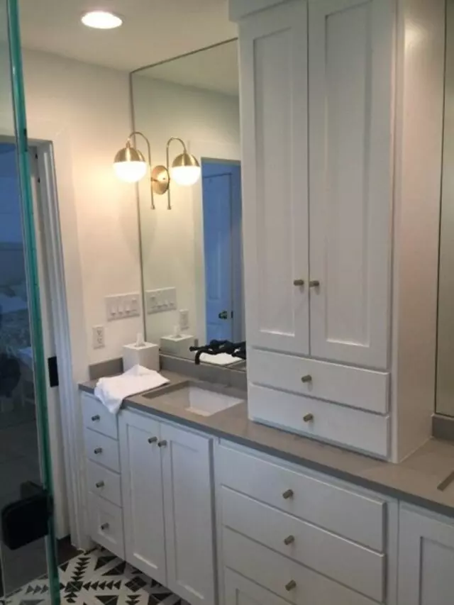A+ Renovations
