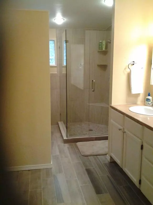A+ Renovations