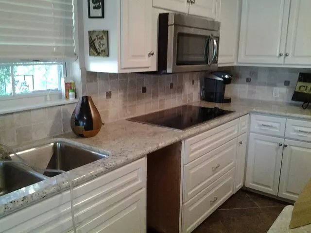 A+ Renovations
