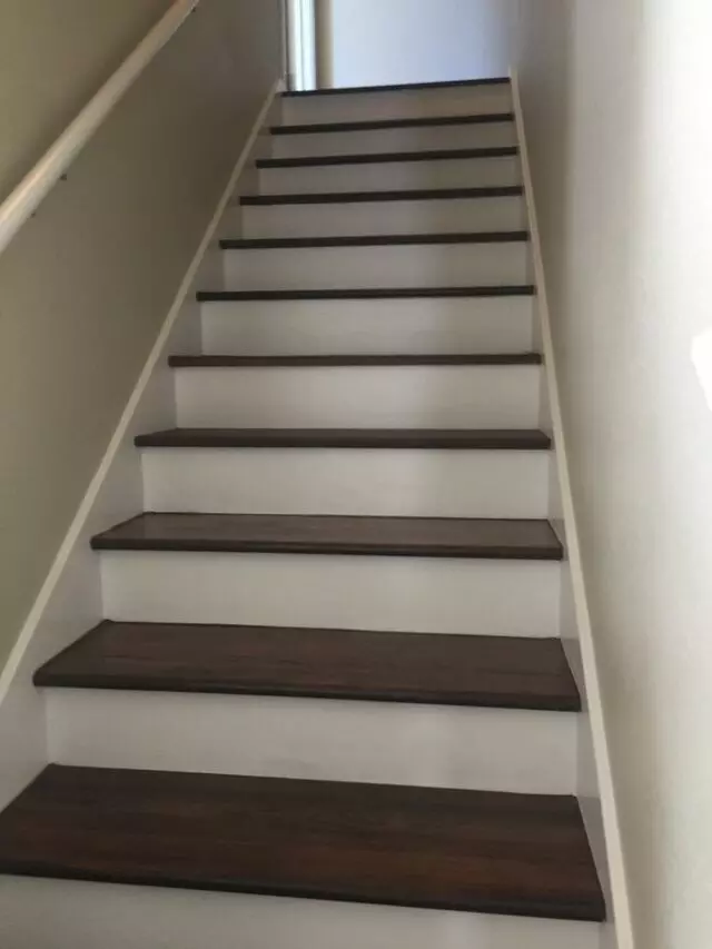 A+ Renovations