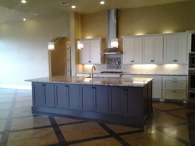 A+ Renovations