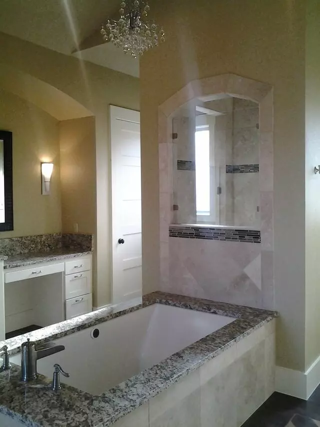 A+ Renovations