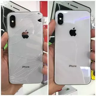 iFresh Tech Repair