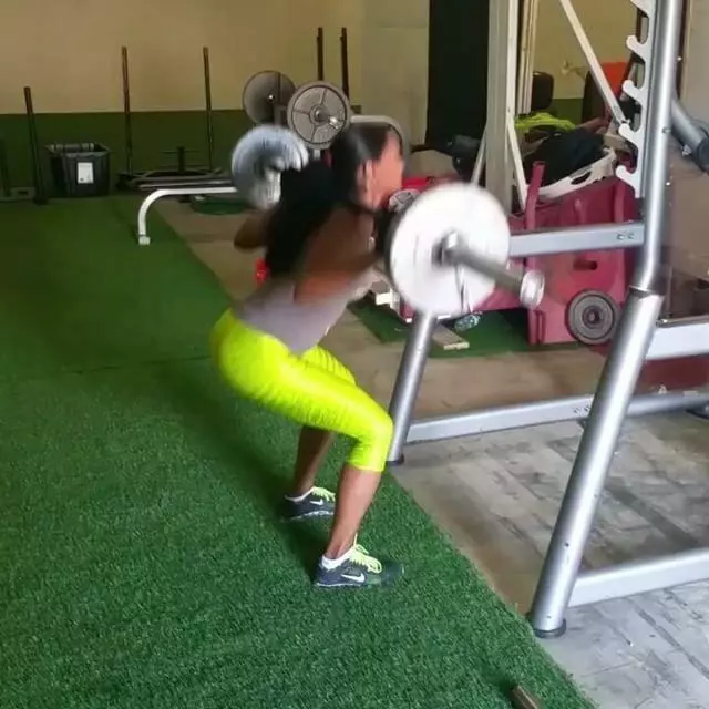 Morph Fitness