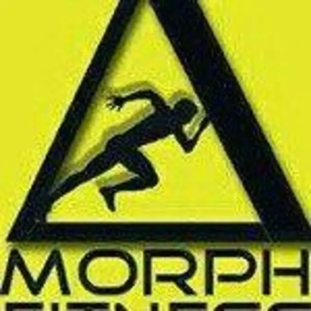 Morph Fitness