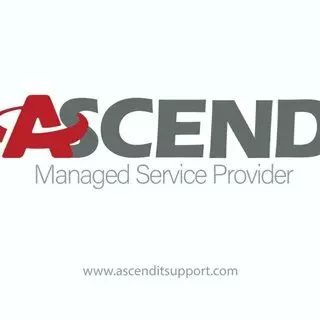 Ascend IT Support