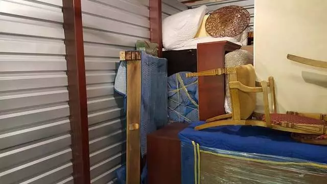 Austin Pro Moving