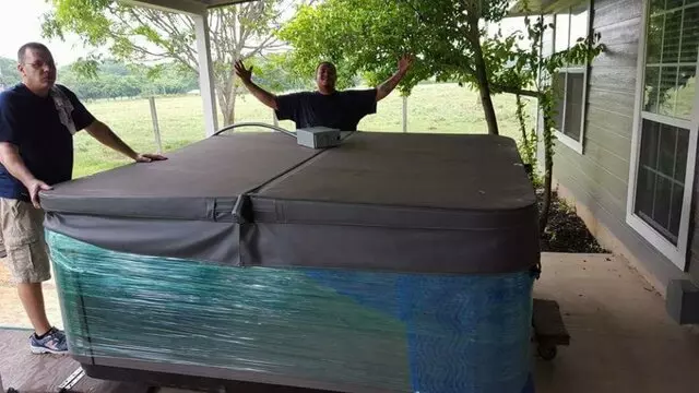 Austin Pro Moving