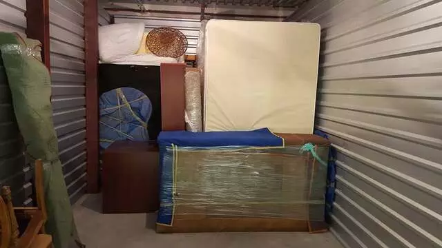 Austin Pro Moving