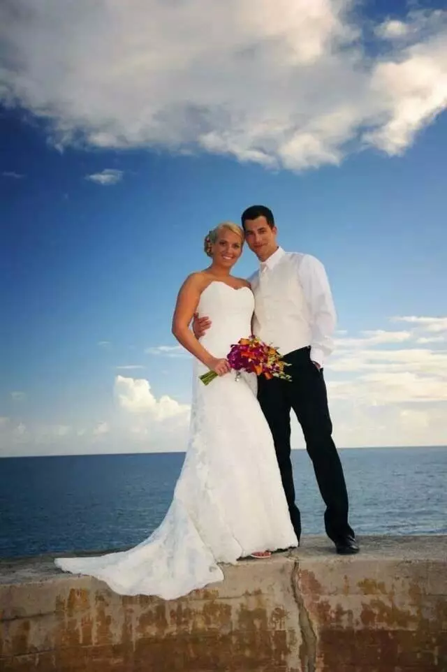 Alterations & Veils by Beatrice