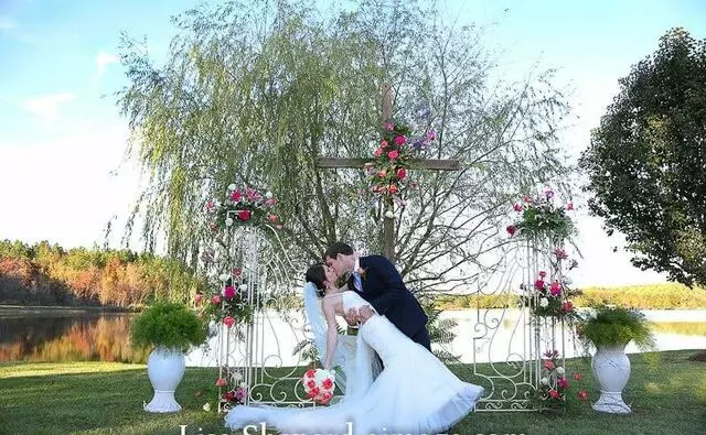 Alterations & Veils by Beatrice
