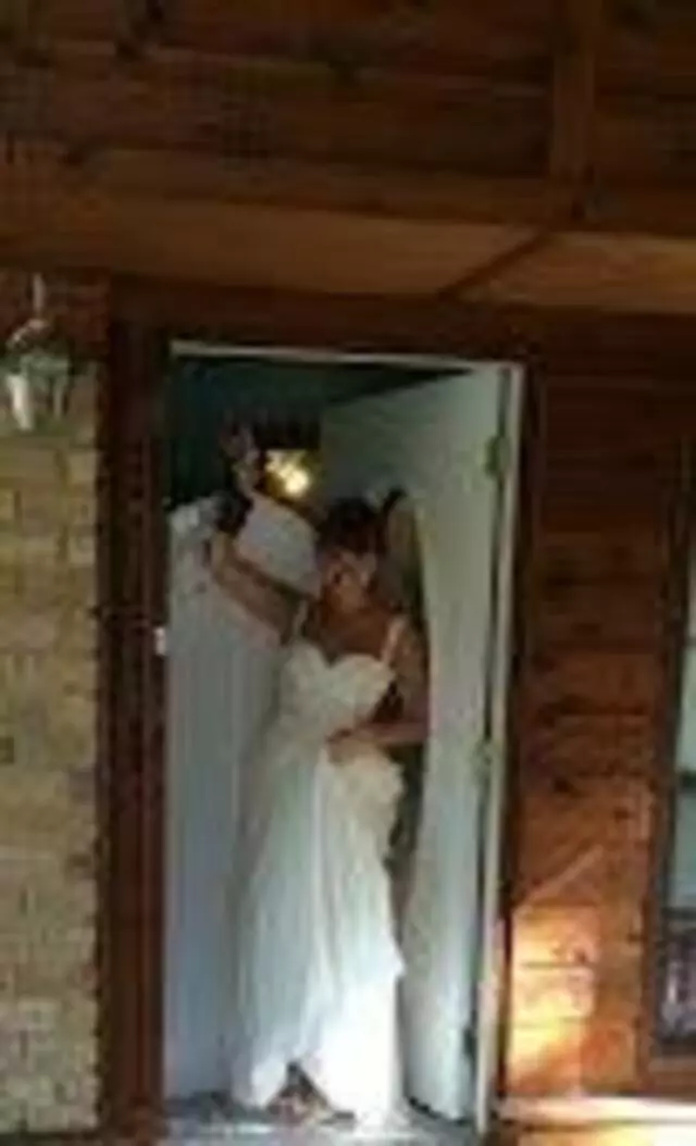 Alterations & Veils by Beatrice