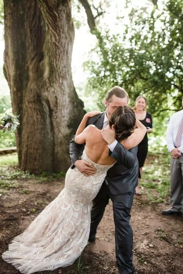Alterations & Veils by Beatrice