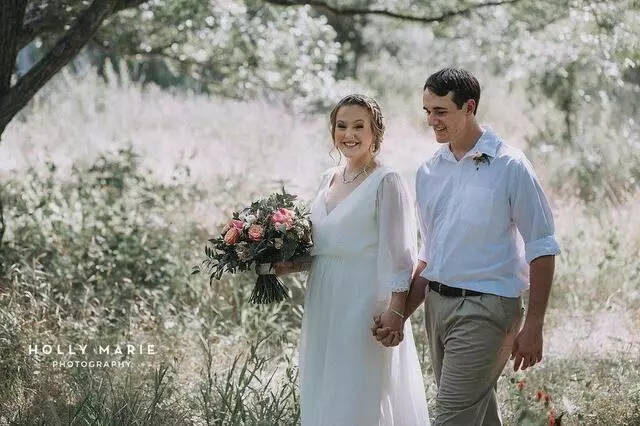 Alterations & Veils by Beatrice