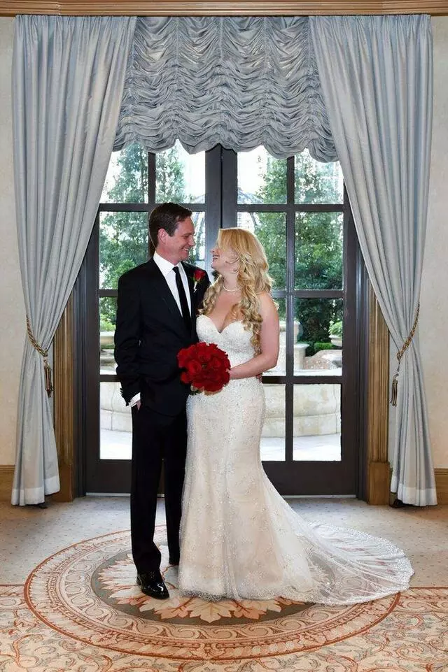Alterations & Veils by Beatrice