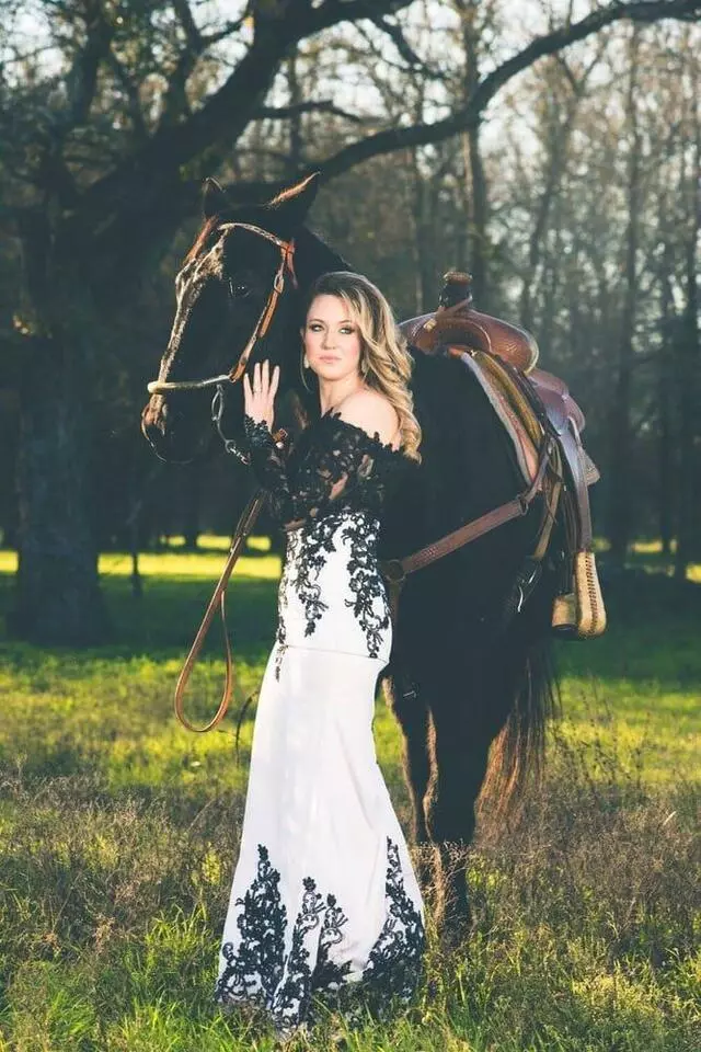 Alterations & Veils by Beatrice