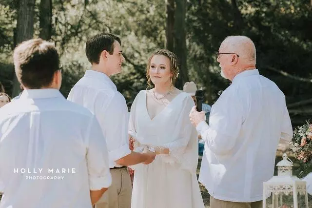 Alterations & Veils by Beatrice