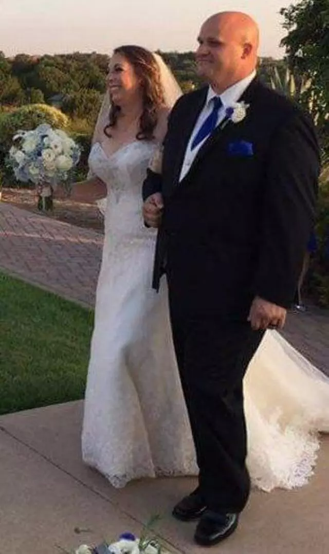 Alterations & Veils by Beatrice