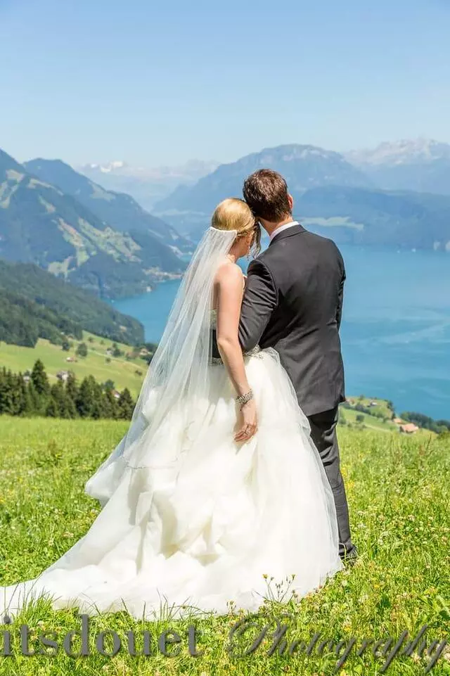 Alterations & Veils by Beatrice
