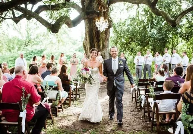 Alterations & Veils by Beatrice
