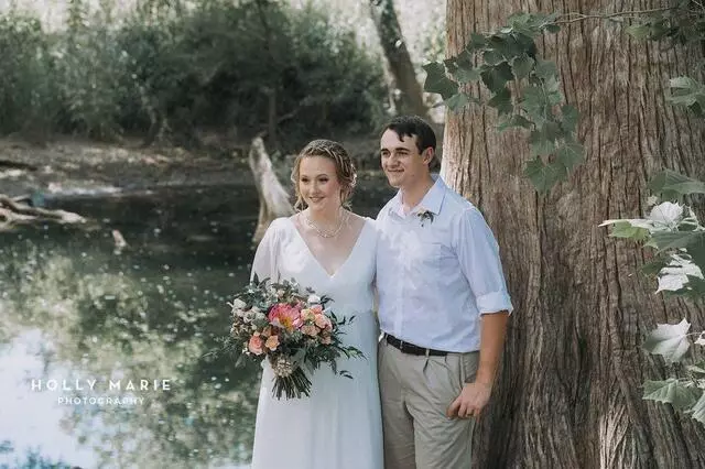 Alterations & Veils by Beatrice