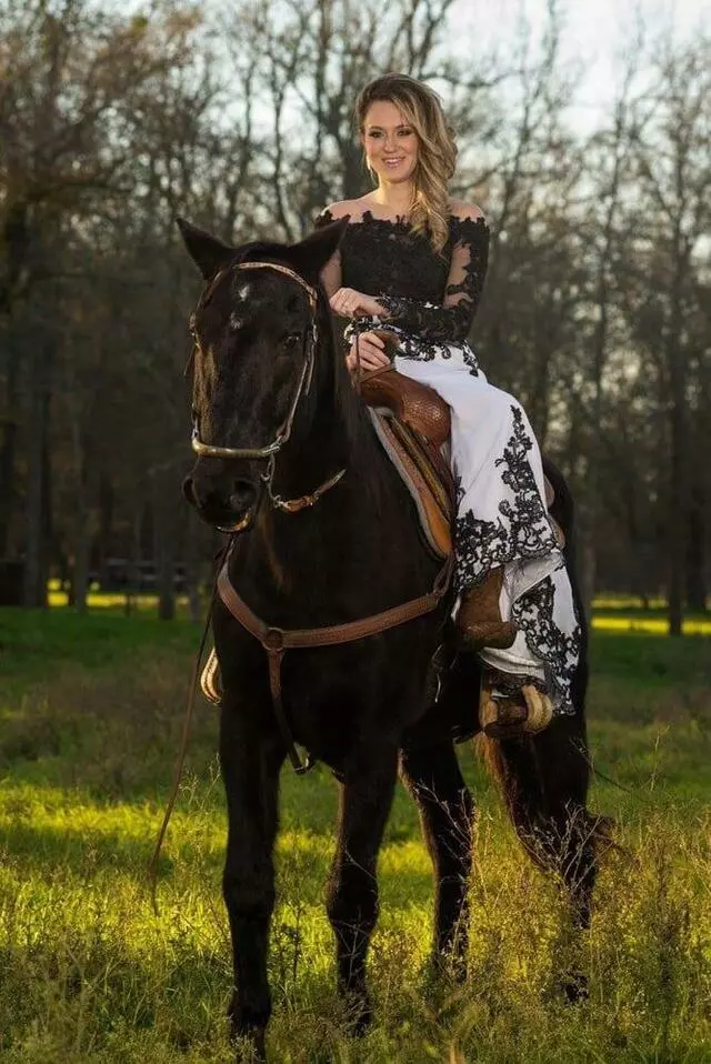 Alterations & Veils by Beatrice