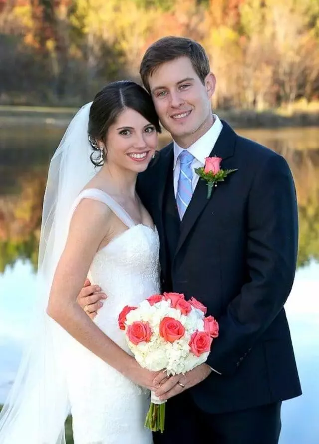 Alterations & Veils by Beatrice