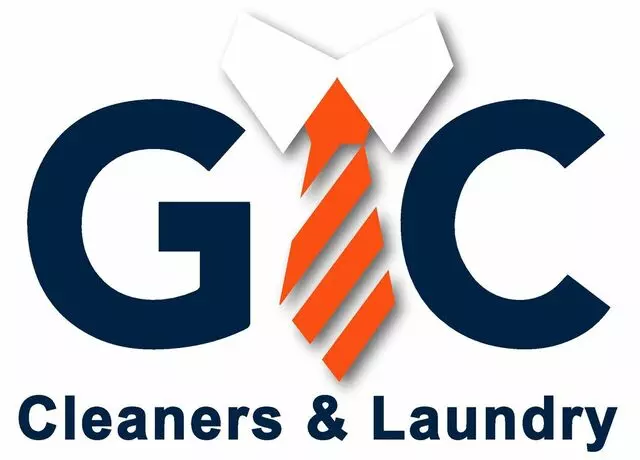 GC Cleaners and Laundry