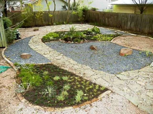 Artemantis Landscape
