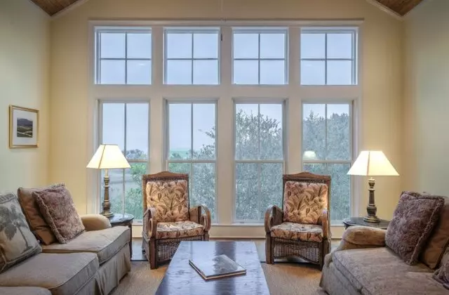 ATX Window Cleaning