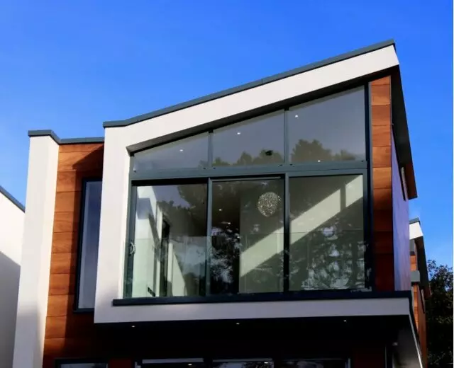 ATX Window Cleaning