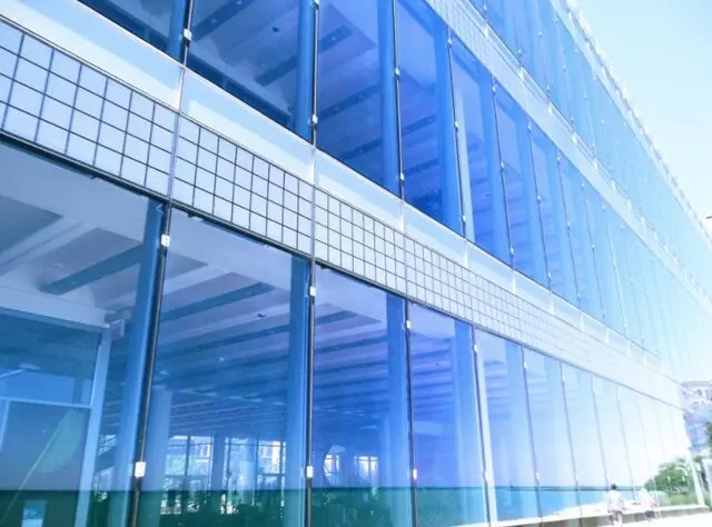 ATX Window Cleaning