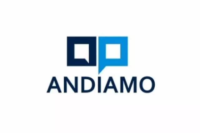 Andiamo