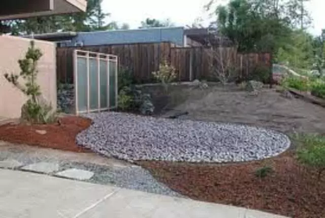 512 Lawn & Tree
