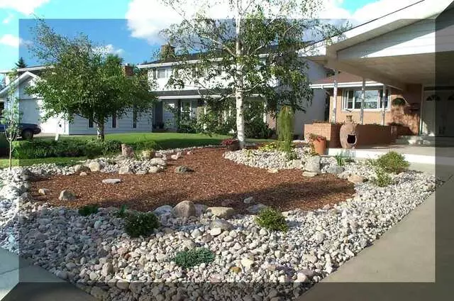 512 Lawn & Tree