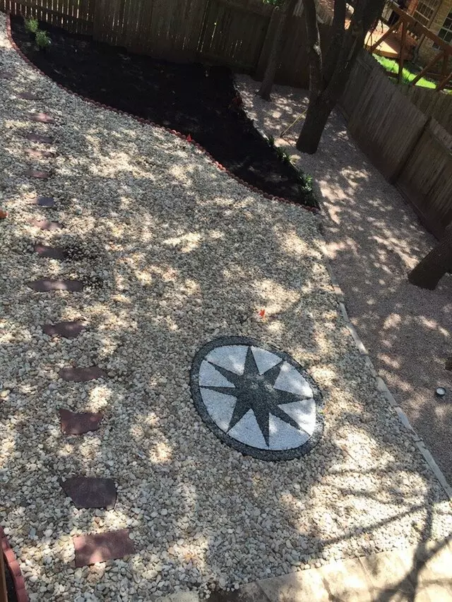 512 Lawn & Tree