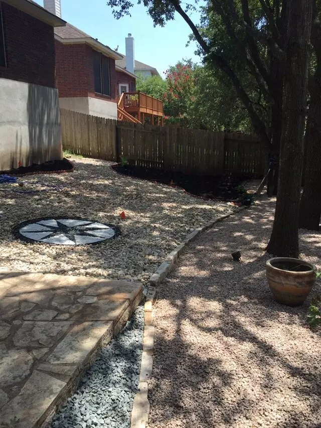 512 Lawn & Tree
