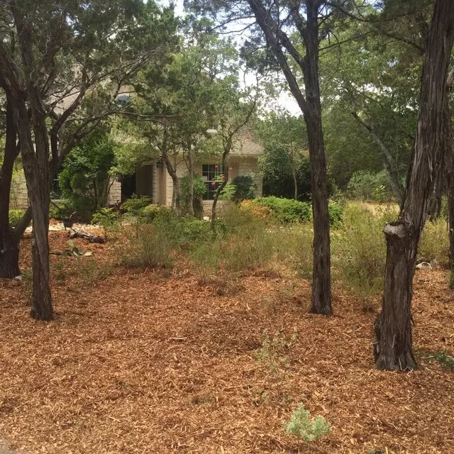 512 Lawn & Tree