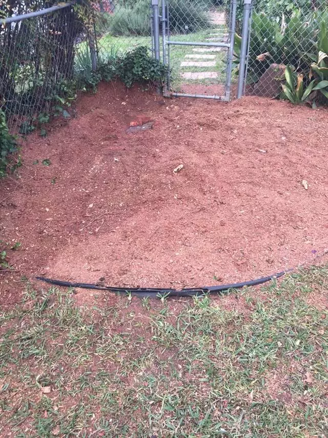 512 Lawn & Tree