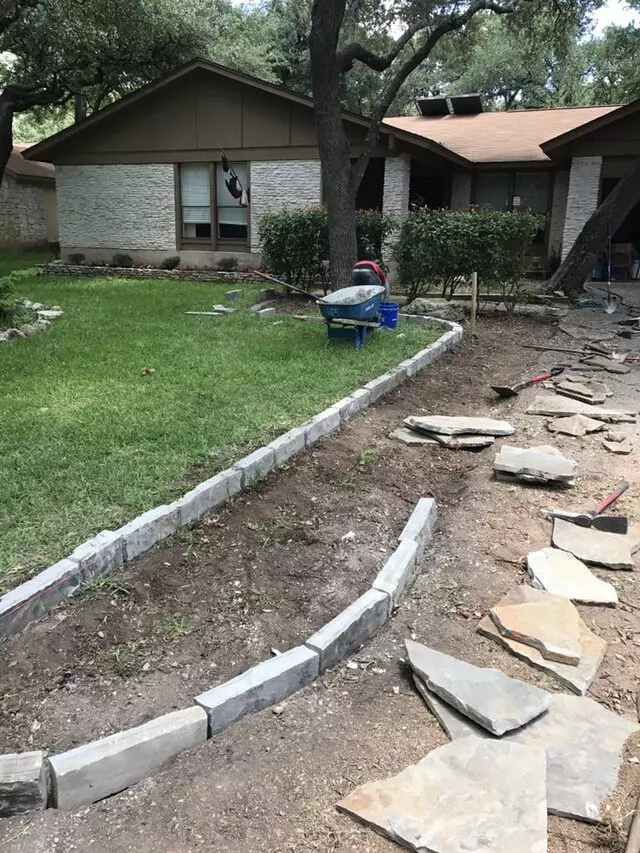 512 Lawn & Tree