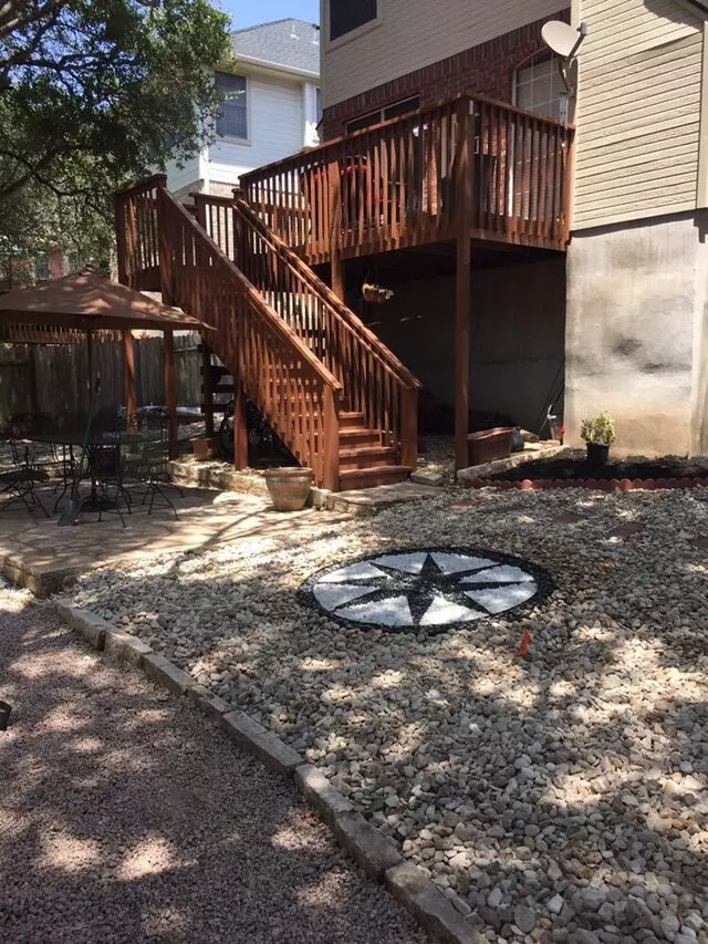 512 Lawn & Tree