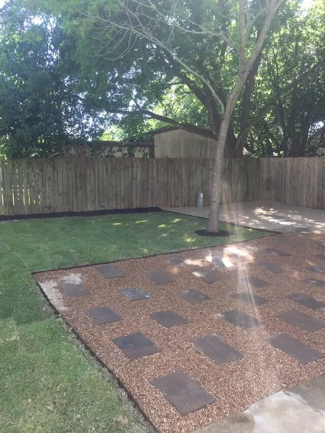 512 Lawn & Tree