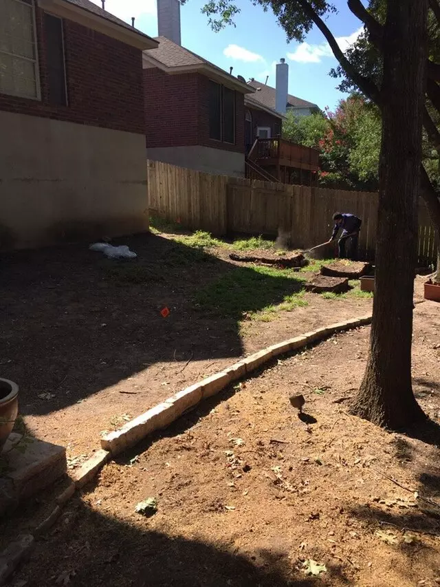 512 Lawn & Tree