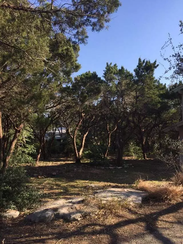 512 Lawn & Tree