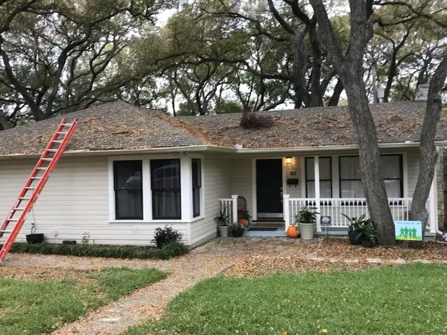 512 Lawn & Tree