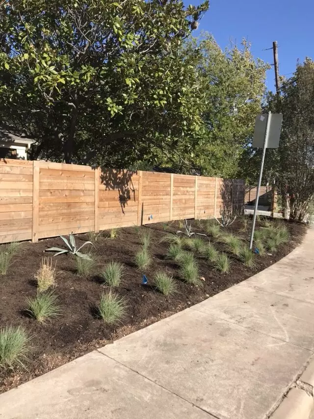 512 Lawn & Tree