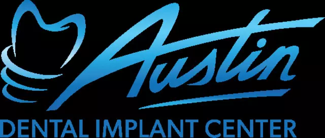 Austin Dental Implant Center